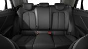 Voitures neuves Audi Q2 Design Augny