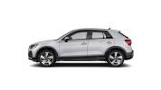 Voitures neuves Audi Q2 Design Augny