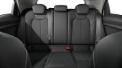 Voitures neuves Audi A1 Sportback Design Augny