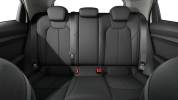 Voitures neuves Audi A1 Sportback Design Augny