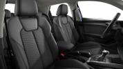 Voitures neuves Audi A1 Sportback Design Augny