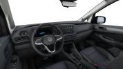 Voitures neuves VOLKSWAGEN UTILITAIRES Caddy Cargo BUSINESS Metz