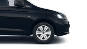 Voitures neuves VOLKSWAGEN UTILITAIRES Caddy Cargo BUSINESS Metz
