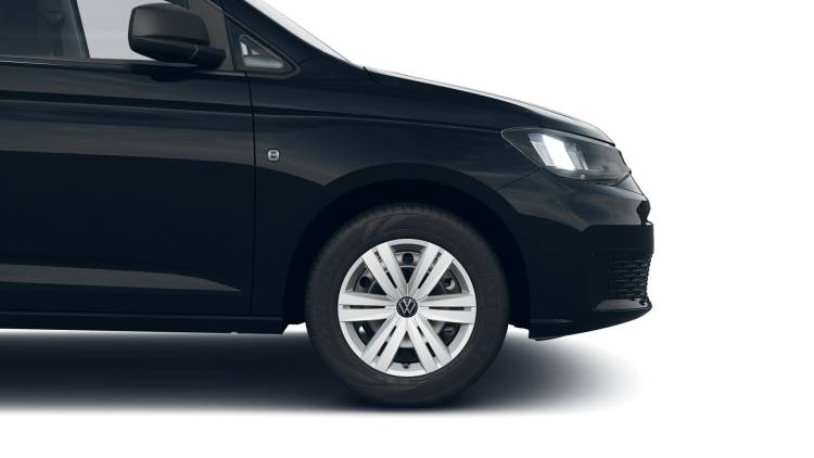 Voitures neuves VOLKSWAGEN UTILITAIRES Caddy Cargo BUSINESS Metz