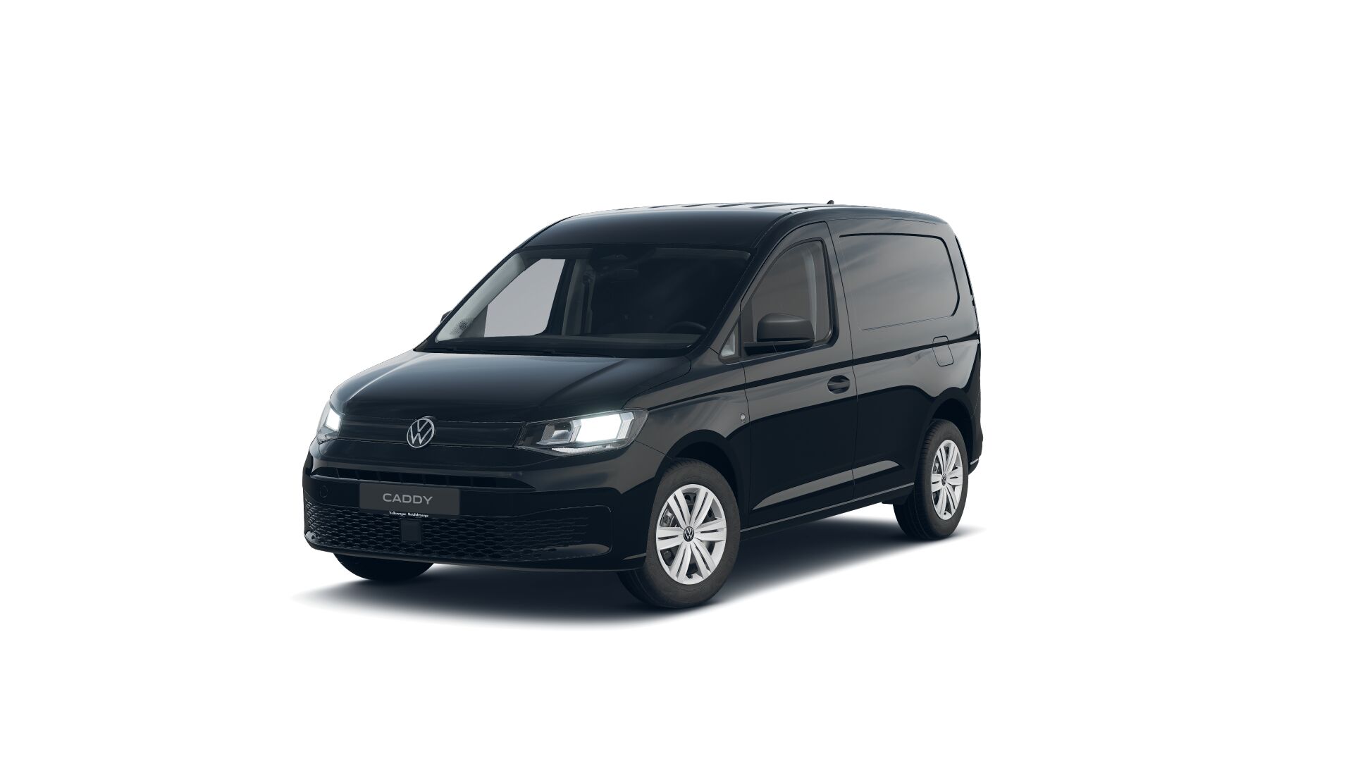 Voitures neuves VOLKSWAGEN UTILITAIRES Caddy Cargo BUSINESS Metz