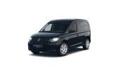 Voitures neuves VOLKSWAGEN UTILITAIRES Caddy Cargo BUSINESS Metz