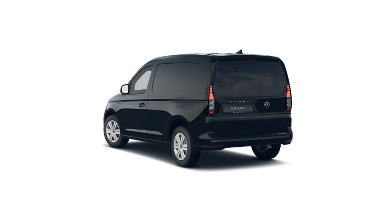 Voitures neuves VOLKSWAGEN UTILITAIRES Caddy Cargo BUSINESS Metz