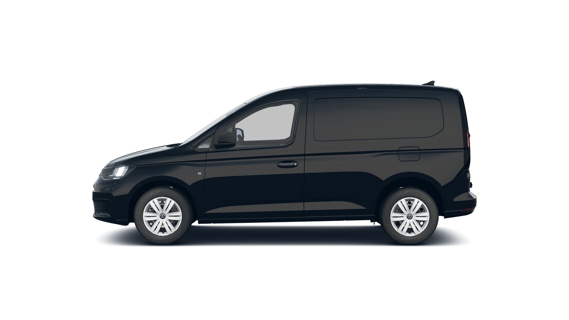 Voitures neuves VOLKSWAGEN UTILITAIRES Caddy Cargo BUSINESS Metz