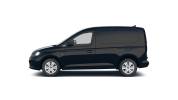 Voitures neuves VOLKSWAGEN UTILITAIRES Caddy Cargo BUSINESS Metz