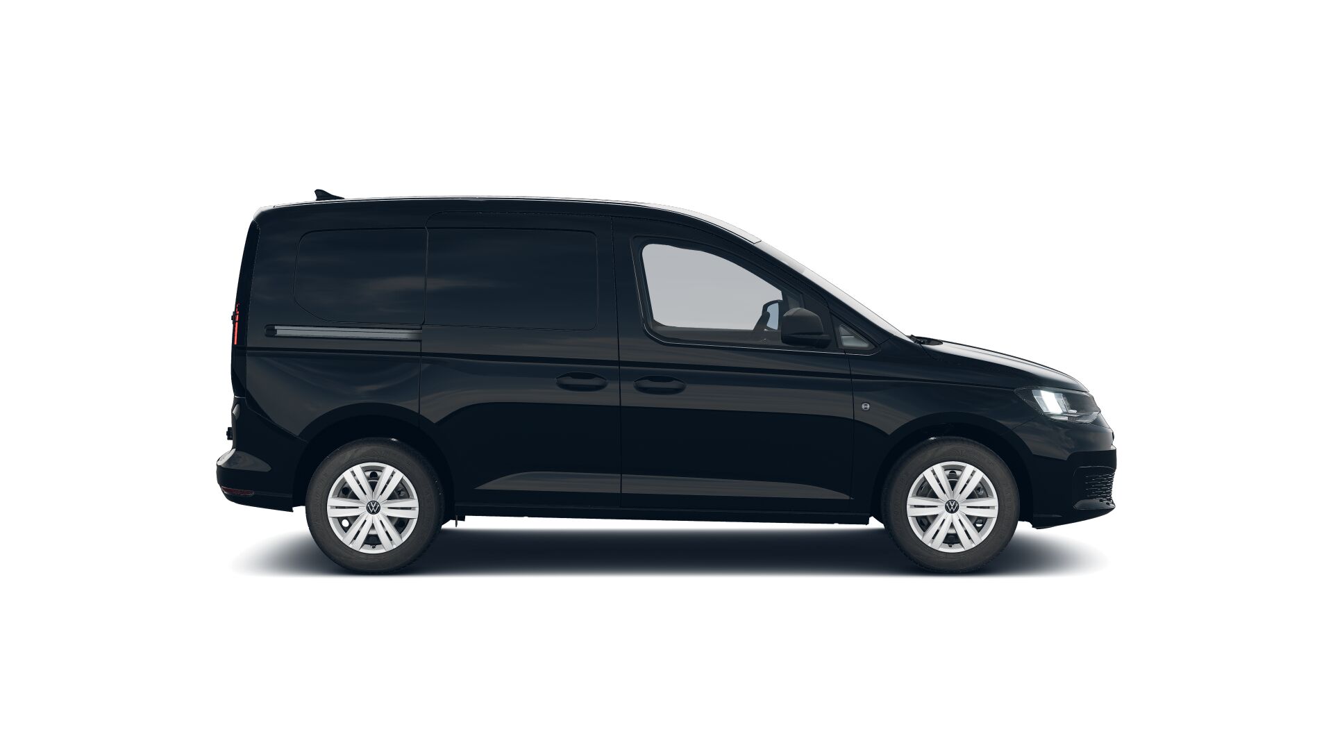 Voitures neuves VOLKSWAGEN UTILITAIRES Caddy Cargo BUSINESS Metz