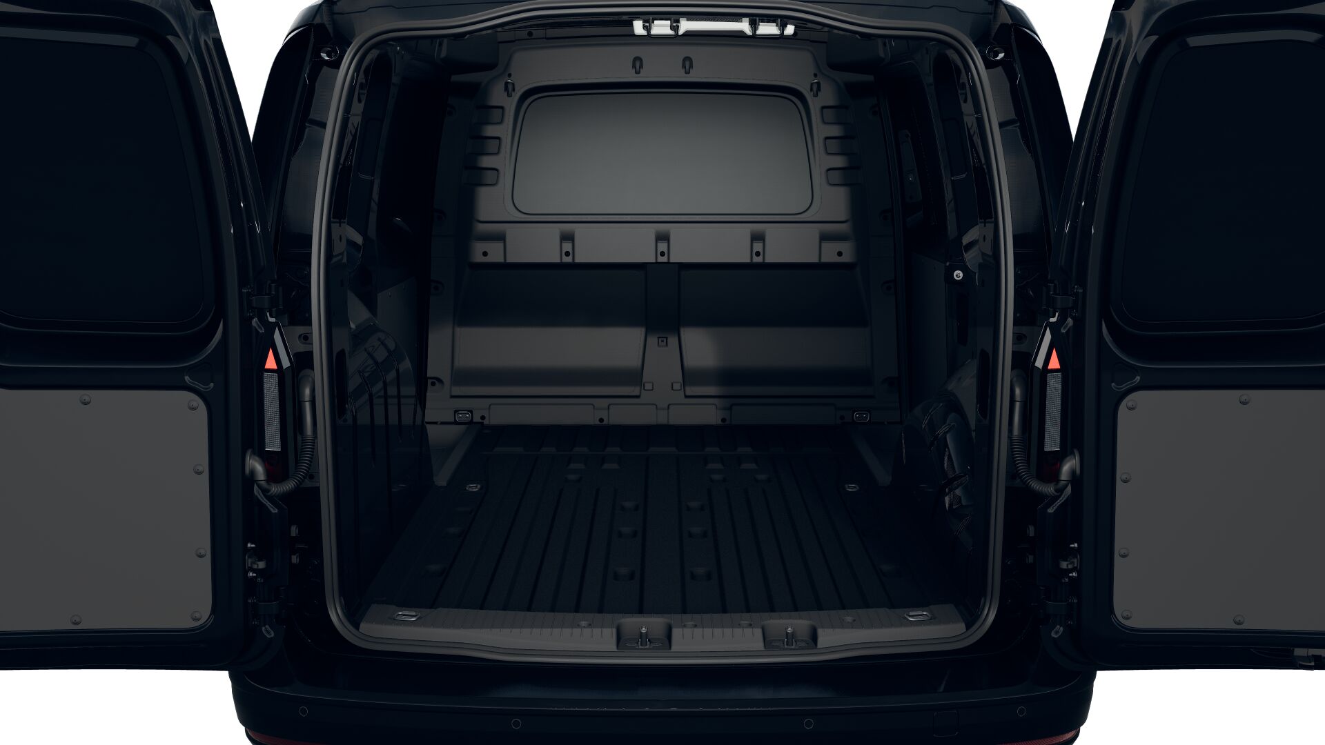 Voitures neuves VOLKSWAGEN UTILITAIRES Caddy Cargo BUSINESS Metz