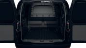 Voitures neuves VOLKSWAGEN UTILITAIRES Caddy Cargo BUSINESS Metz