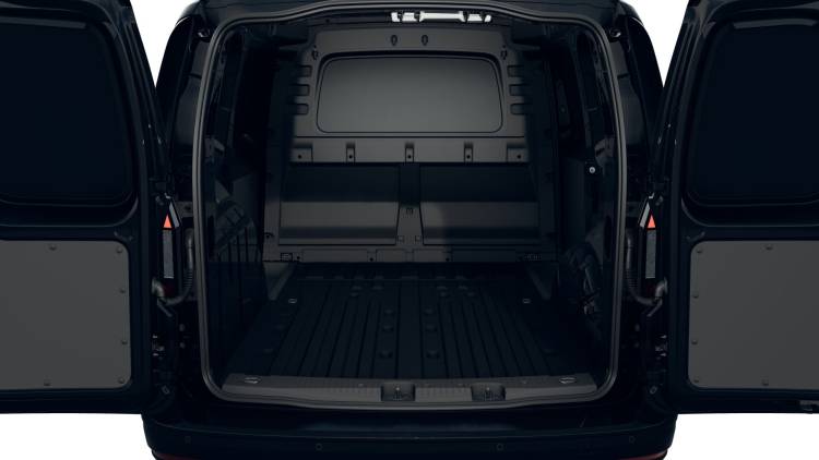 Voitures neuves VOLKSWAGEN UTILITAIRES Caddy Cargo BUSINESS Metz