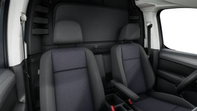Voitures neuves VOLKSWAGEN UTILITAIRES Caddy Cargo BUSINESS Metz