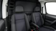 Voitures neuves VOLKSWAGEN UTILITAIRES Caddy Cargo BUSINESS Metz