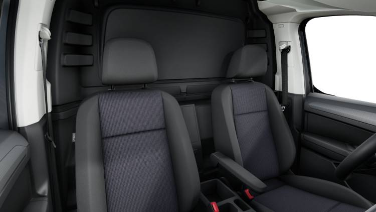 Voitures neuves VOLKSWAGEN UTILITAIRES Caddy Cargo BUSINESS Metz