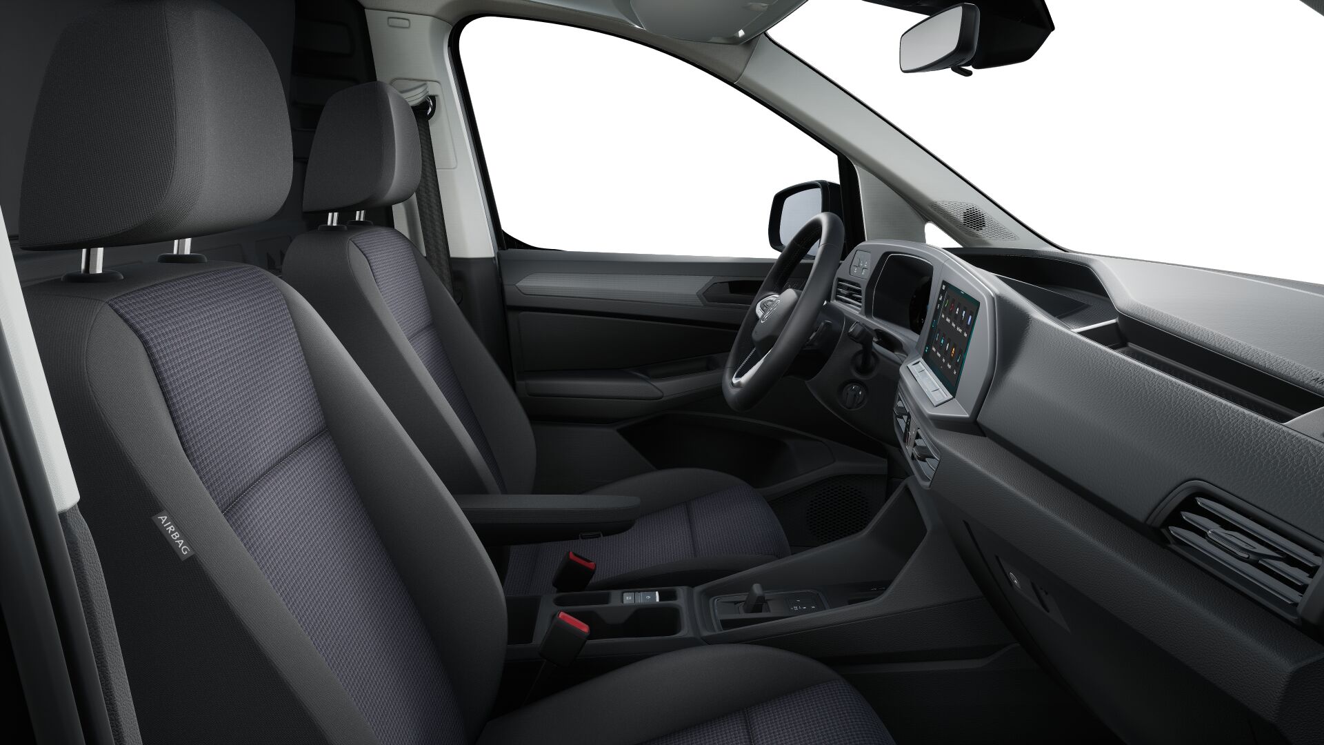 Voitures neuves VOLKSWAGEN UTILITAIRES Caddy Cargo BUSINESS Metz