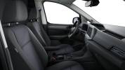 Voitures neuves VOLKSWAGEN UTILITAIRES Caddy Cargo BUSINESS Metz