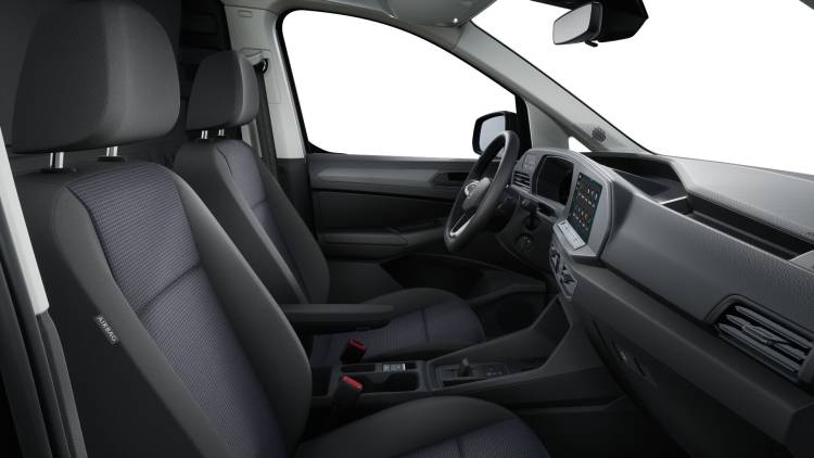 Voitures neuves VOLKSWAGEN UTILITAIRES Caddy Cargo BUSINESS Metz