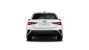 Voitures neuves Audi A3 Sportback S line Augny