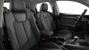 Voitures neuves Audi A1 Sportback Design Augny