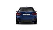 Voitures neuves Audi A1 Sportback S Line Augny
