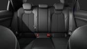Voitures neuves Audi A1 Sportback S Line Augny