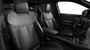Voitures neuves Audi Q3 DIESEL S line Augny
