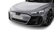 Voitures neuves Audi S e-tron GT  Augny