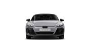 Voitures neuves Audi S e-tron GT  Augny