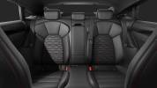 Voitures neuves Audi S e-tron GT  Augny