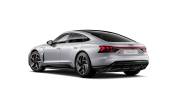 Voitures neuves Audi S e-tron GT  Augny