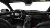 Voitures neuves Audi S e-tron GT  Augny