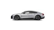Voitures neuves Audi S e-tron GT  Augny