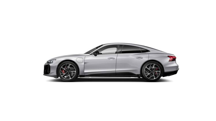Voitures neuves Audi S e-tron GT  Augny