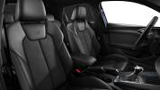 Voitures neuves Audi A1 Sportback S Line Augny