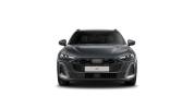 Voitures neuves Audi A5 Avant S line Augny