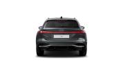Voitures neuves Audi A5 Avant S line Augny