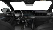 Voitures neuves Audi A5 Avant S line Augny