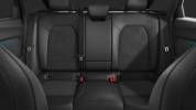 Voitures neuves Audi A5 Avant S line Augny