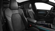Voitures neuves Audi A5 Avant S line Augny