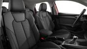 Voitures neuves Audi A1 Sportback Design Augny