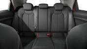 Voitures neuves Audi A1 Sportback Design Augny