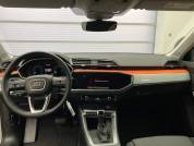 Voitures neuves Audi Q3 Business line Laxou