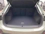Voitures neuves Audi Q3 Business line Laxou