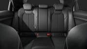Voitures neuves Audi A1 Sportback S Line Augny