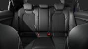 Voitures neuves Audi A1 Sportback S Line Augny