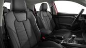 Voitures neuves Audi A1 Sportback Design Augny