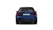 Voitures neuves Audi A1 Sportback S Line Augny