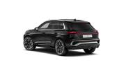 Voitures neuves Audi Q3 DIESEL S line Augny
